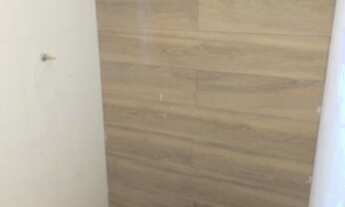 Imagem 15: Apartamento com 1 dormitório à venda, 35 m² por R$ 245.000,00 - Chácara Califórnia - São P