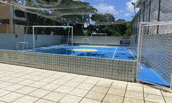 Imagem 3: Apartamento para alugar 220 m² com 4 suítes em Lagoa Nova - Natal RN