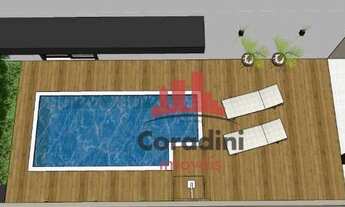 Imagem 7: Casa com 3 dormitórios à venda, 174 m² por R$ 999.000 - Campo Belo - Nova Odessa/SP