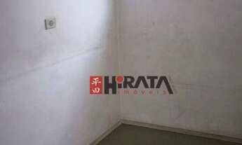 Imagem 3: Casa Térrea para locação na Vila Cordeiro