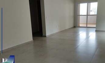 Imagem 2: Apartamento de cobertura à Venda Nova Aliança, Ribeirão Preto