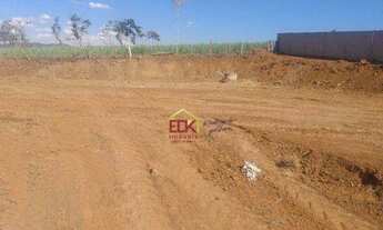 Imagem: Terreno à venda, 2000 m² por R$ 235.000