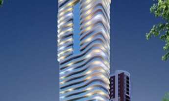 Imagem 2: VALOR SUJEITO A ALTERAÇÃO SEM AVISO PRÉVIO* Apartamento com 4 dormitórios à venda, 359 m²