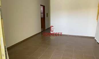 Imagem 7: Casa à venda, 260 m² por R$ 445.000,00 - Sumarezinho - Ribeirão Preto/SP