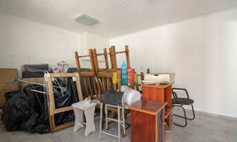 Imagem 4: Casa com 3 dormitórios à venda, 220 m² por R$ 2.120.000,00 - Indianópolis - São Paulo/SP