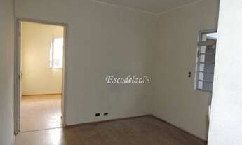 Imagem 5: Sobrado com 3 dormitórios à venda, 150 m² por R$ 539.999,99 - Vila Constança - São Paulo/S