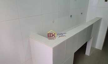 Imagem 4: Galpão à venda, 1000 m² por R$ 1.600.000 - Jardim Santa Luzia - Pindamonhangaba/SP