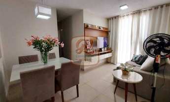 Imagem 7: Rio de Janeiro - Apartamento Padrão - Taquara