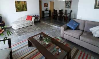 Imagem 3: Apartamento à venda em São Paulo