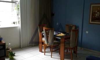 Imagem 4: Niterói - Apartamento Padrão - Icaraí