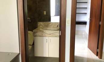 Imagem 4: Lindo Apartamento 3/4 ao Lado do Campo do Goiás