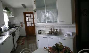 Imagem 5: Apartamento residencial à venda, Tatuapé, São Paulo