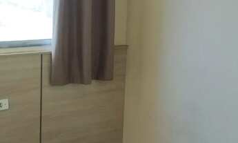 Imagem 3: Apartamento em cambé