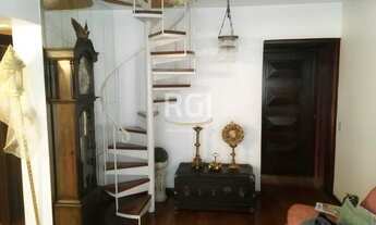 Imagem 7: Porto Alegre - Apartamento Padrão - Petrópolis