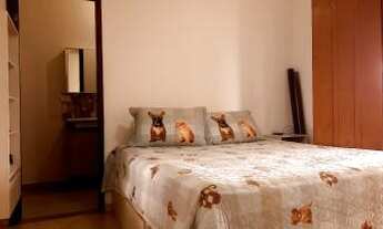 Imagem 7: Fazenda/Sítio/Chácara para venda possui 300 metros quadrados com 3 quartos