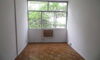 Imagem 2: Apartamento com 3 dormitórios à venda, 100 m² por R$ 2.390.000,00 - Leblon - Rio de Janeir