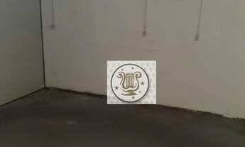 Imagem 7: Salão para alugar por R$ 2.500/mês - Vila Santa Maria - São Paulo/SP