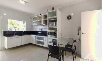 Imagem 7: Casa à venda, 250 m² por R$ 1.100.000,00 - Parque Jockey Clube - Lauro de Freitas/BA