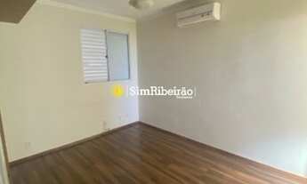 Imagem 5: Sobrado a venda no Evidence Condomínio Resort. Bairro Condomínio Evidence Resort