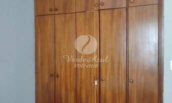 Imagem 7: Apartamento - Jardim do Lago - Campinas