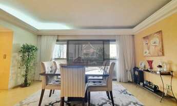 Imagem 6: Apartamento à venda no bairro Centro - São José dos Campos/SP