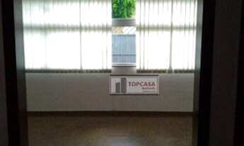 Imagem 4: Casa, 246 m² - venda por R$ 1.500.000,00 ou aluguel por R$ 7.000,00/mês - Cidade Dutra - S