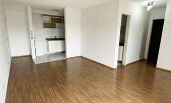 Imagem 6: Apartamento à venda, 66 m² por R$ 340.000,00 - Vila Constança - São Paulo/SP