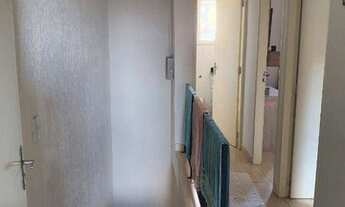 Imagem 7: Casa com 3 dormitórios à venda, 88 m² por R$ 360.000,00 - Parque Villa Flores - Sumaré/SP