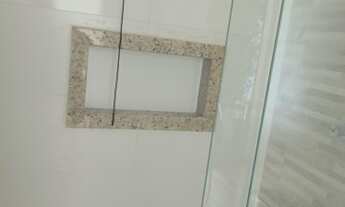 Imagem 6: Apartamento para venda possui 70 metros quadrados com 2 quartos em Vill - Porto Seguro - B