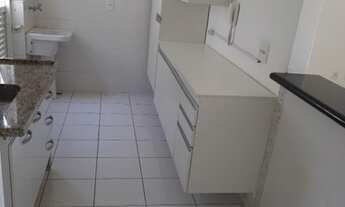 Imagem 5: Apartamento para venda Parque Euclides Miranda Sumaré