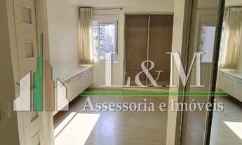 Imagem 4: Apartamento MOEMA SAO PAULO SP Brasil