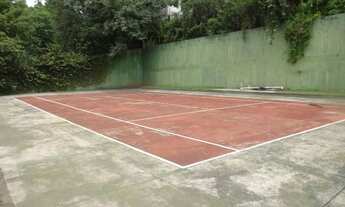 Imagem 5: Casa Residencial para venda no Alphaville 10, Santana de Parnaíba -