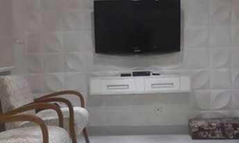 Imagem 3: Casa em condomínio com 3 dormitórios à venda, 100 m² por R$ 510.000 - Nova Americana - Ame