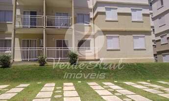 Imagem: Apartamento - Parque da Amizade (Nova Veneza)