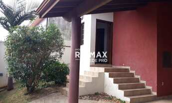 Imagem 4: Casa com 3 dormitórios à venda, 210 m² - Residencial Terra Nobre - Louveira/SP