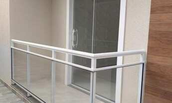 Imagem 2: Apartamento 2 Quartos Maricá - RJ - Jardim Atlântico Central (Itaipuaçu