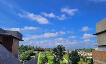 Imagem: Terreno em Condomínio para Venda em Jundiaí