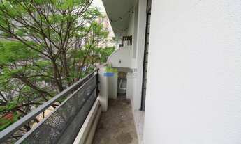 Imagem 2: Excelente Imóvel, bem localizado, lindas fotos!