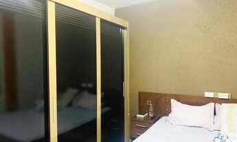 Imagem 6: CASA LINDÍSSIMA NA ZONA SUL