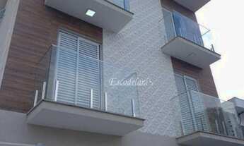 Imagem 3: Apartamento com 3 dormitórios à venda, 70 m² por R$ 513.000,00 - Água Fria - São Paulo/SP