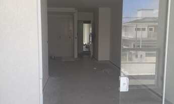 Imagem 7: Apartamento com 2 dormitórios à venda, 86 m² por R$ 619.500,00 - Ingleses do Rio Vermelho