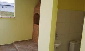 Imagem 4: LINDA CASA A VENDA EM UNAMAR 2º DISTRITO DE CABO FRIO - RJ