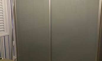 Imagem 5: Apartamento para venda com 88 metros quadrados com 3 quartos. Invent joy eldorado