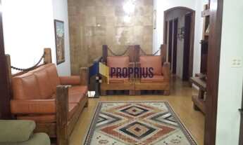 Imagem 3: Apartamento com 05 quartos no Anchieta