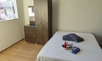 Imagem 3: Alugo AP 1/4 água/energia incluso