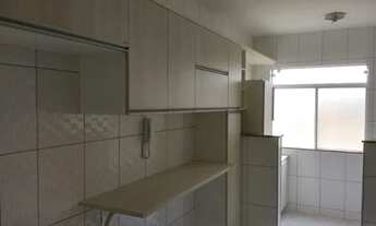 Imagem 4: Apartamento com 2 dormitórios à venda, 88 m² por R$ 250.000,00 - Recreio - Rio das Ostras