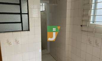 Imagem 7: Apartamento com 3 dormitórios à venda, 100 m² por R$ 320.000,00 - Rebouças - Curitiba/PR