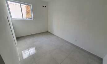 Imagem 7: TC térreo 2 quartos manaira