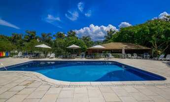 Imagem 3: Apartamento para venda tem 91 metros quadrados com 2 quartos