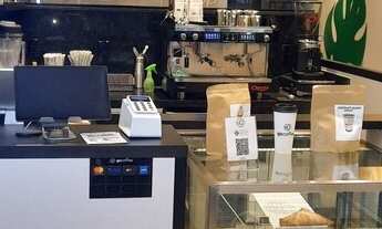 Imagem: GOIâNIA - Conjunto Comercial/sala - Setor